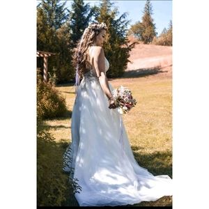 Meet your Posher, Kylie